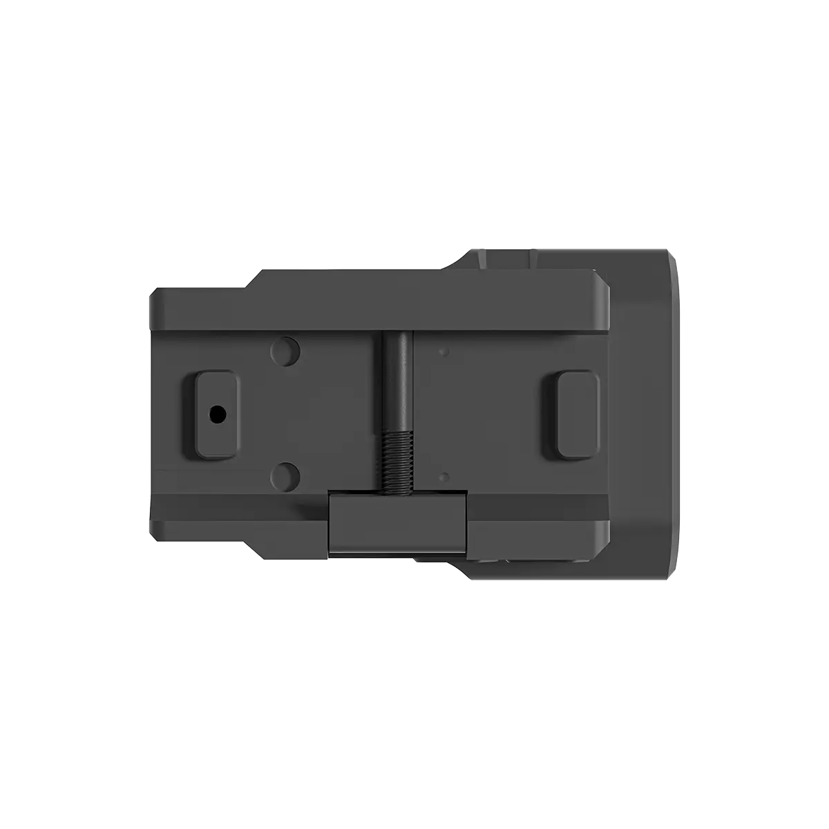 Multi-Reticle Green Dot | Frenzy F3 26x32 6MOA IPSC GMR Green Dot Sight (SCRD-GM79) | for Glock® 17/19