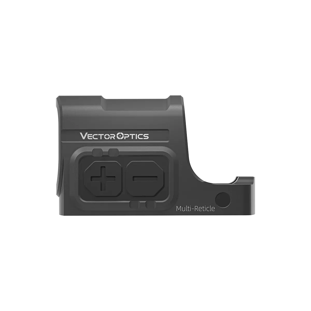 Aspheric Lens | Frenzy FA 1x17x20 MRT Red Dot Sight EDC (SCRD-M68) | for Glock® 43X/48
