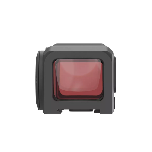 Frenzy FA 18x22 Enclosed MRT Red Dot Sight (SCRD-M75)