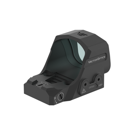 Frenzy FLEX 24x29 MRT Red Dot Sight (SCRD-M76)