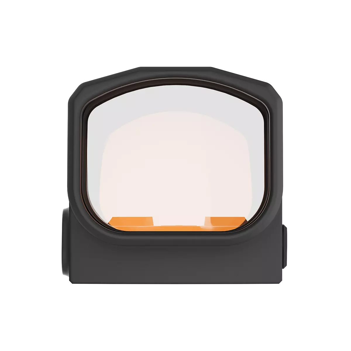 For USPSA Shooting | Frenzy FLEX 24x29 MRT Red Dot Sight (SCRD-M76) for PCC | Multi-Reticle