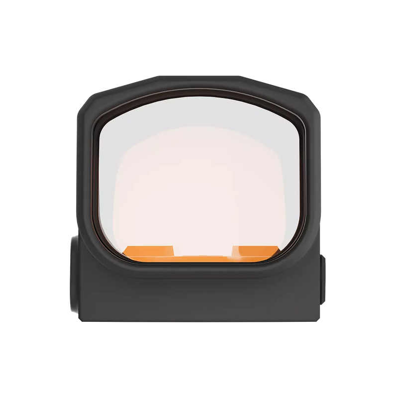 Load image into Gallery viewer, Multi-Reticle | Frenzy FLEX 24x29 MRT Red Dot Sight (SCRD-M76) for PCC | MOJ
