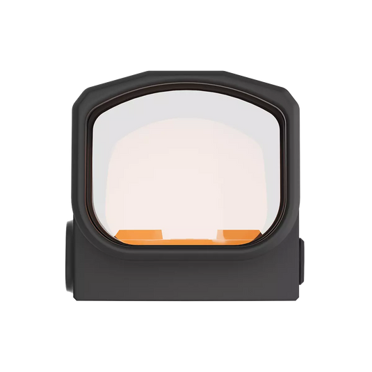 Multi-Reticle | Frenzy FLEX 24x29 MRT Red Dot Sight (SCRD-M76) for PCC | MOJ