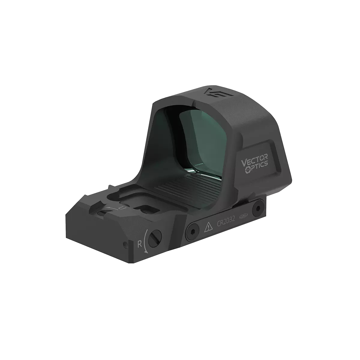 Frenzy F3 26x32 Multi Reticle Red Dot Sight (SCRD-M79)