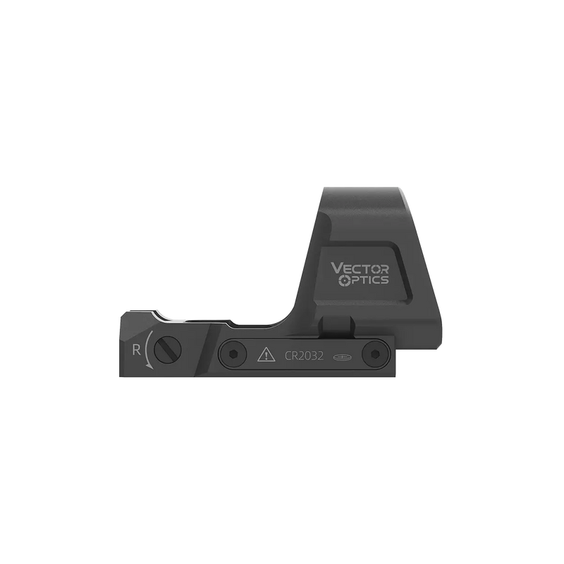 Load image into Gallery viewer, Frenzy F3 26x32 Multi Reticle Red Dot Sight (SCRD-M79)
