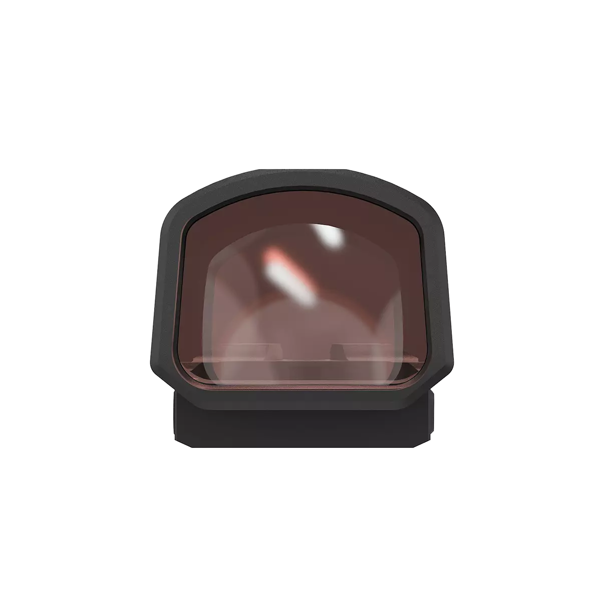 Frenzy F3 26x32 Multi Reticle Red Dot Sight (SCRD-M79)