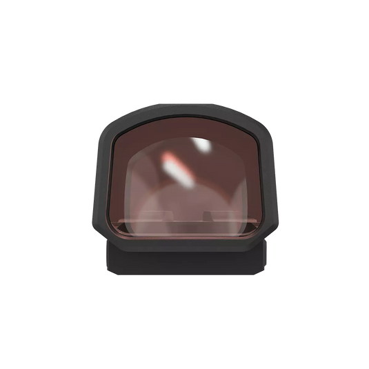 Frenzy F3 26x32 Multi Reticle Red Dot Sight (SCRD-M79)