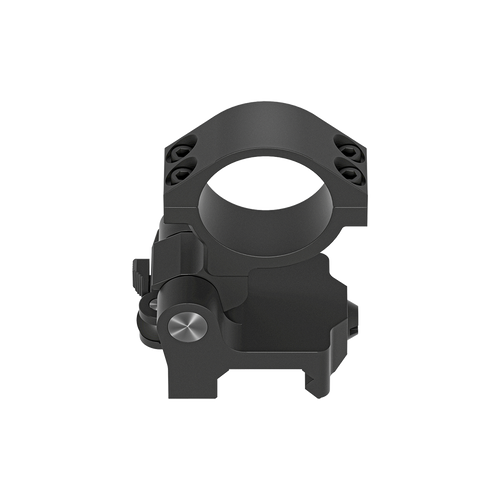 30mm Flip to Side Quick Release Picatinny Mount Ring (SCTM-67)