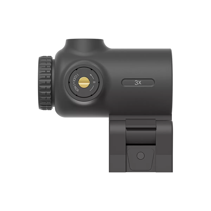 Load image into Gallery viewer, Best SOM 3x Magnifier in USA
