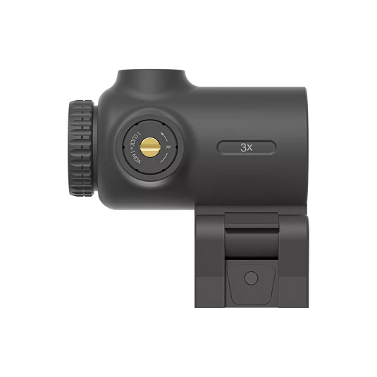Best SOM 3x Magnifier in USA