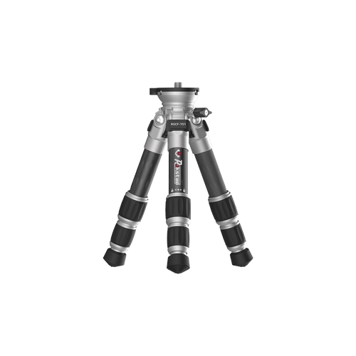Tauron Tabletop Tripod (RSCF - T01) - Vector Optics US Online Store