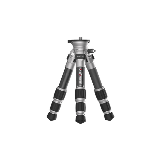 Tauron Tabletop Tripod (RSCF - T01) - Vector Optics US Online Store