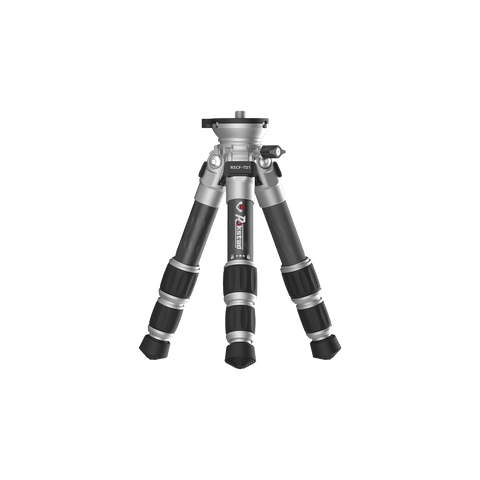 Tauron Tabletop Tripod (RSCF-T01)