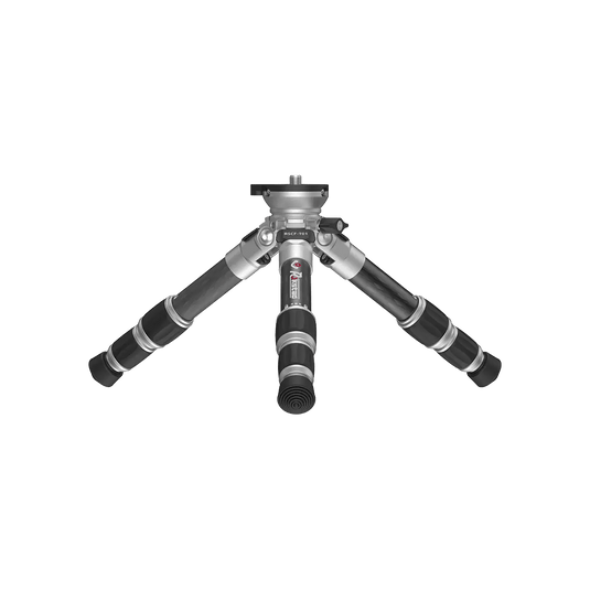 Tauron Tabletop Tripod (RSCF - T01) - Vector Optics US Online Store