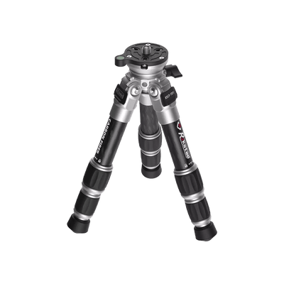 Tauron Tabletop Tripod (RSCF - T01) - Vector Optics US Online Store