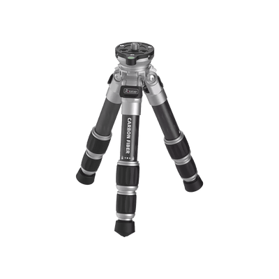 Tauron Tabletop Tripod (RSCF - T01) - Vector Optics US Online Store