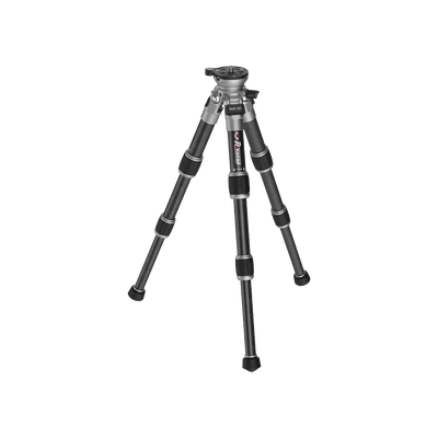 Tauron Tabletop Tripod (RSCF - T01) - Vector Optics US Online Store