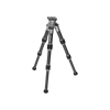 Tauron Tabletop Tripod (RSCF - T01) - Vector Optics US Online Store