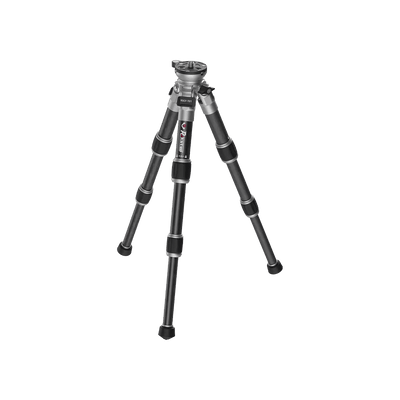 Tauron Tabletop Tripod (RSCF - T01) - Vector Optics US Online Store