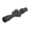 Tauron 4 - 16x44 HD MOA Rifle Scope - Vector Optics US Online Store