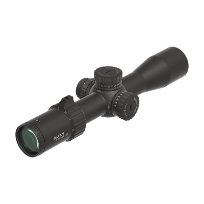 Tauron 4 - 16x44 HD MOA Rifle Scope - Vector Optics US Online Store