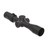 Tauron 4 - 16x44 HD MOA Rifle Scope - Vector Optics US Online Store