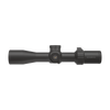 Tauron 4 - 16x44 HD MOA Rifle Scope - Vector Optics US Online Store