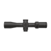 Tauron 4 - 16x44 HD MOA Rifle Scope - Vector Optics US Online Store