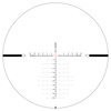 Tauron 4 - 16x44 HD MOA Rifle Scope - Vector Optics US Online Store