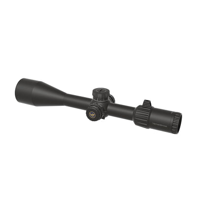 Taurus 5 - 30x56 GenII Rifle Scope - Vector Optics US Online Store