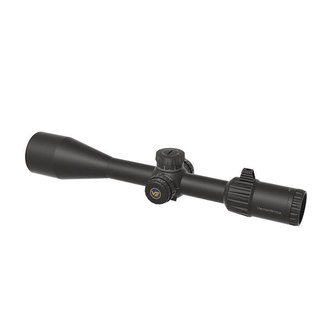 Tauron 5-30x56 GenII Rifle Scope