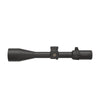 Taurus 5 - 30x56 GenII Rifle Scope - Vector Optics US Online Store