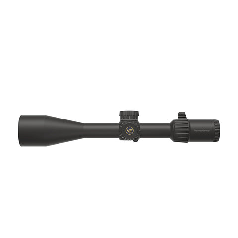 Tauron 5-30x56 GenII Rifle Scope