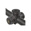 Taurus 5 - 30x56 GenII Rifle Scope - Vector Optics US Online Store