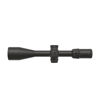 Taurus 5 - 30x56 GenII Rifle Scope - Vector Optics US Online Store