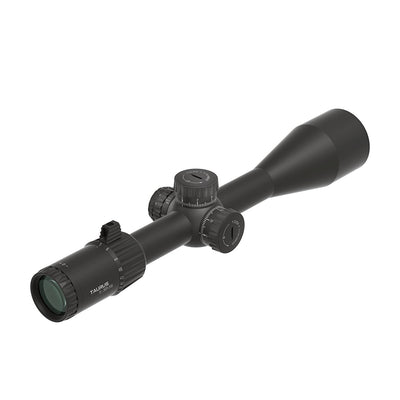 Taurus 5 - 30x56 GenII Rifle Scope - Vector Optics US Online Store