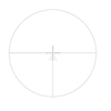 Taurus 6 - 24x50 HD MIL Rifle Scope - Vector Optics US Online Store