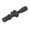 Taurus 6 - 24x50 HD MIL Rifle Scope - Vector Optics US Online Store