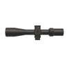 Taurus 6 - 24x50 HD MIL Rifle Scope - Vector Optics US Online Store