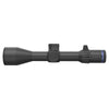 Taurus GenII 3 - 24x56 ED FFP Rifle Scope - Vector Optics US Online Store