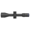 Taurus GenII 3 - 24x56 ED FFP Rifle Scope - Vector Optics US Online Store