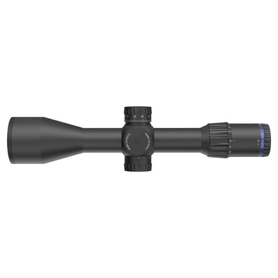 Taurus GenII 3 - 24x56 ED FFP Rifle Scope - Vector Optics US Online Store