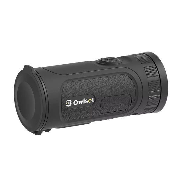 トイガン Vector Optics OwlSet ARGON Nano VEOT-MC071_grande.webp?v=