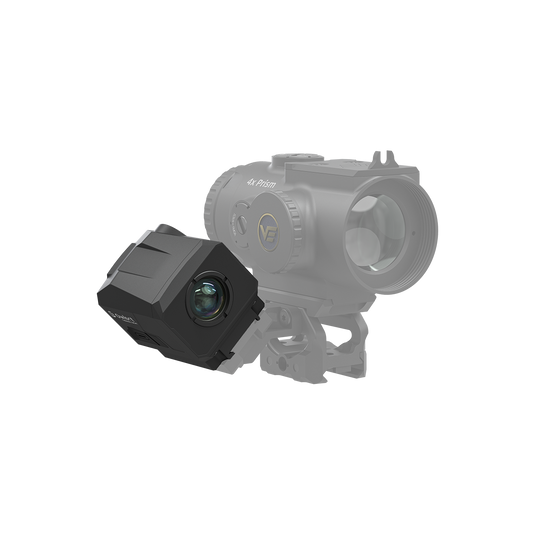Owlset HEIM ES X-Nano STD Mini Thermal Imaging Sight (VEOT-RS08 Owlset HEIM ES X-Nano STD Mini Thermal Imaging Sight (VEOT-RS08
