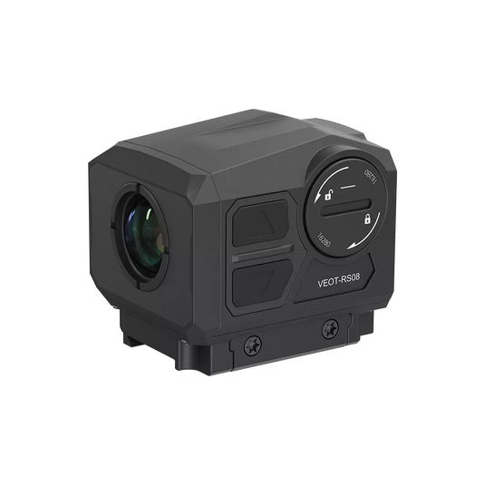 Owlset HEIM ES X-Nano STD Mini Thermal Sight (VEOT-RS08)