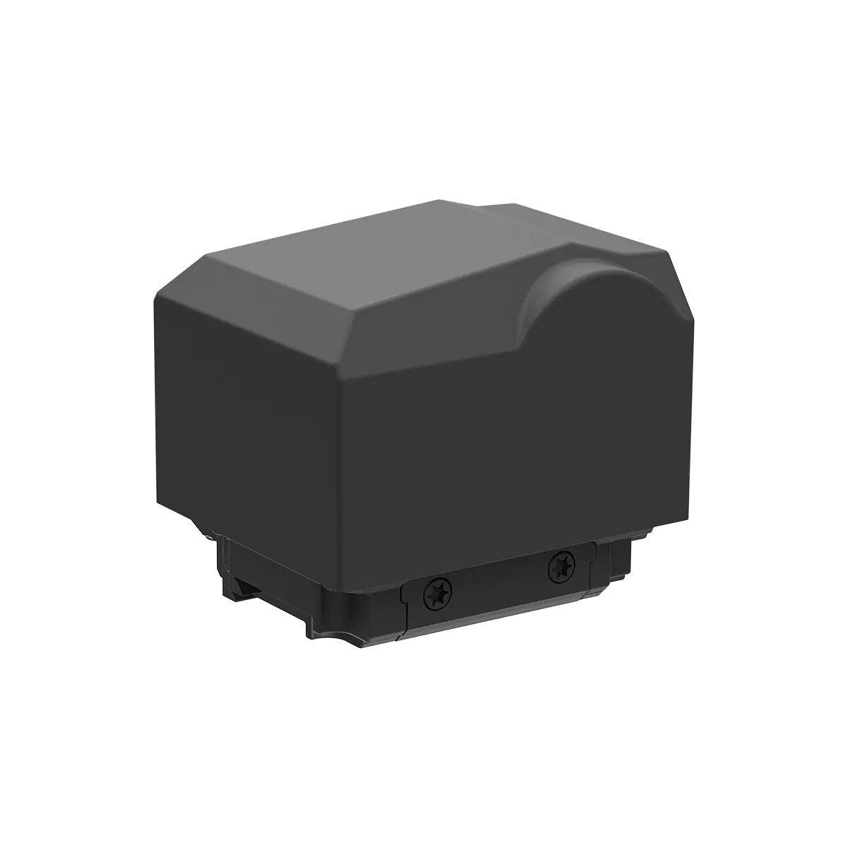 Owlset HEIM ES X-Nano STD Mini Thermal Imaging Sight (VEOT-RS08)