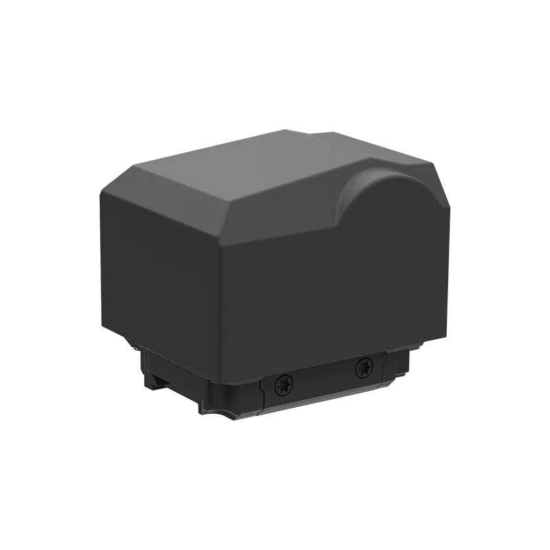 Load image into Gallery viewer, Owlset HEIM ES X-Nano STD Mini Thermal Sight (VEOT-RS08)
