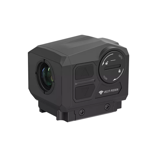 Thermal Scope – Vector Optics US Online Store