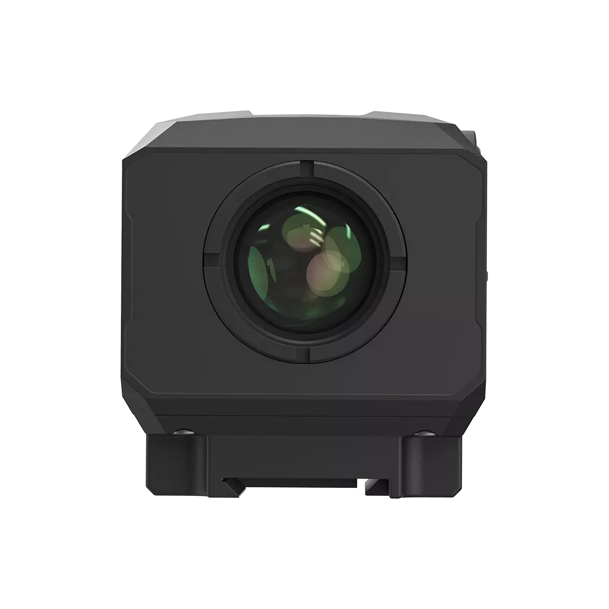 Owlset HEIM ES X-Nano XPD Mini Thermal Sight Wi-Fi (VEOT-RSS08)