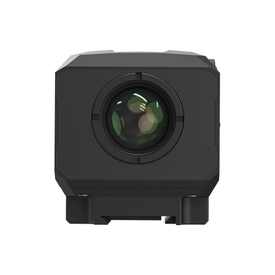 Owlset HEIM ES X-Nano XPD Mini Thermal Sight Wi-Fi (VEOT-RSS08)